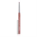 CLINIQUE Quickliner For Lips Oh La La